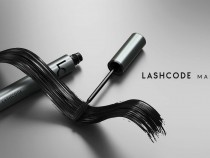 Lashcode - sehr gute Wimperntusche