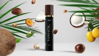 Haaröl Nanoil ein neuer Trend
