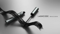 Lashcode - sehr gute Wimperntusche