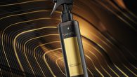 Nanoil Hair Volume Enhancer