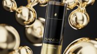 Nanoil mizellenshampoo mit keratin