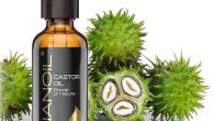 nanoil castor oil