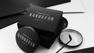 Nanobrow Augenbrauenseife kaufen