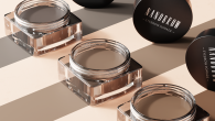Nanobrow Eyebrow Pomade Anwendung