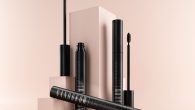 Nanobrow Lamination Gel für wen