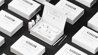 Set zu Lifting und Lamination der Augenbrauen