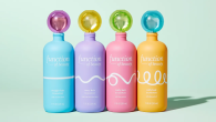Function of Beauty – Shampoos und Conditioner