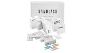 lashlifting set