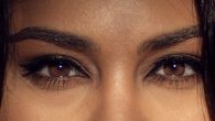 Aktuelles Ranking der Wimperntuschen