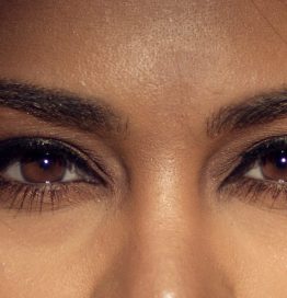 Aktuelles Ranking der Wimperntuschen
