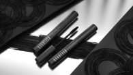 Nanolash Wimperntusche