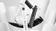 Grundierung für Wimperntusche nanolash