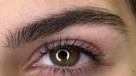 welches Wimpernlaminierungsset ist das beste