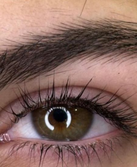 welches Wimpernlaminierungsset ist das beste