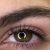 welches Wimpernlaminierungsset ist das beste