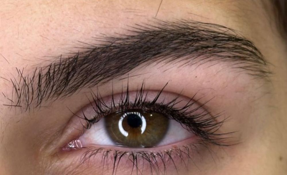 welches Wimpernlaminierungsset ist das beste