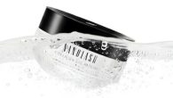 augenpads collagen nanolash